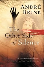 The Other Side of Silence