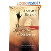 The Other Side of Silence