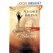 The Other Side of Silence