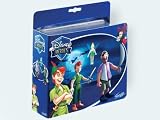 Eigenschaften Famosa 700002187 / Famosa 700002187 - Peter Pan -Blisterpack 2005