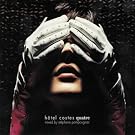 H�tel Costes 4