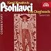 Amazon MP3: Kovarovic: The Dogheads bei MP3-Downloads zum Namen: 51%2Bvlb3vuiL._SL75_