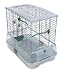 Vision Bird Cage Model M11 - Medium
