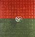 Buddhist Peace Recipes (Roli Books)