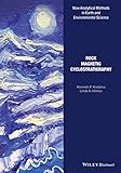 Rock magnetic cyclostratigraphy