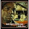 Mobb Boss