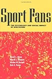 www.payane.ir - Sport Fans: The Psychology and Social Impact of Spectators