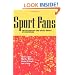 Sport Fans: The Psychology and Social Impact of Spectators