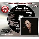 Eli And The Thirteenth Confession