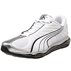 PUMA Cell Voltra Sneaker
