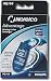 Norelco HQ160 Nivea for Men Shaving Lotion for Advantage Razors