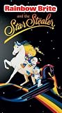 Rainbow Brite and the Star Stealer