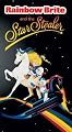 Rainbow Brite And The Star Stealer