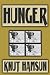 Hunger (Paperback)