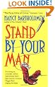 Stand by Your Man