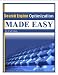 SEO - Search Engine Optimization Made Easy