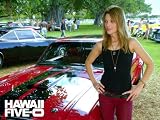 play video on Amazon Instant Video