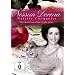 Nessun Dorma