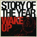 Wake Up [7" VINYL]