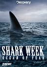 Shark Week: Ocean...