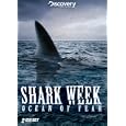 Shark Week (Wm) Discovery Chnl