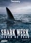 Shark Week: Ocean of Fear