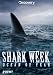 Shark Week: Ocean of Fear