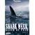 Shark Week: Ocean of Fear