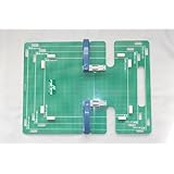 ���i�̏ڍ�