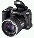 Fujifilm FinePix