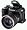 Fuji FinePix S5600 Zoom Digital Camera  [5.0MP,10xOptical Zoom]