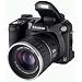 Fuji FinePix S5600 Zoom Digital Camera  [5.0MP,10xOptical Zoom]