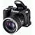 Fuji FinePix S5600 Zoom Digital Camera  [5.0MP,10xOptical Zoom]