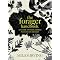 Inspirational Books for 2010