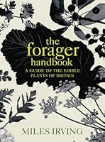 The Forager Handbook