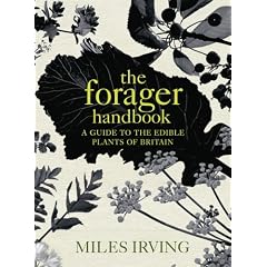 The Forager Handbook