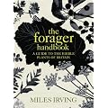 The Forager Handbook
