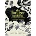The Forager Handbook