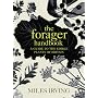 The Forager Handbook