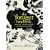 The Forager Handbook