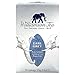 Williamson Earl Grey Tea 50 Bags ( 3 Pack)