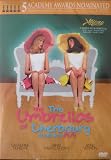 The Umbrellas of Cherbourg (1964) Catherine Deneuve, Nino Castelnuovo, Anne Vernon