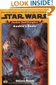Anakin's Quest (Star Wars: Junior Jedi Knights)