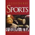 Saskatchewan Sports: Lives Past and Present (Trade Books based in Scholorship(TBS))