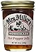 Mrs Millers Jelly Hot Pepper, 9 Oz