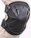 Hatch XTAK Elbow Pads