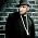 Thumbnail image of Jay-Z