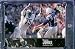 1997 Upper Deck Legends # 42 Deacon Jones Los Angeles Rams Football Card - Mint Condition - Shipped In Protective ScrewDown Case!