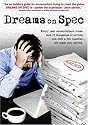 Dreams on Spec
