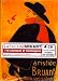 Le paris de bruant enregistrements historiques, Aristide bruant